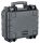 Cutie plastic transport pistol Umarex Robust