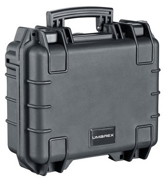 Cutie plastic transport pistol Umarex Robust
