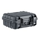 Cutie plastic transport pistol Umarex Robust