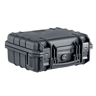 Cutie plastic transport pistol Umarex Robust