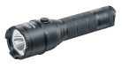 Lanterna tactica 2 in 1, Walther SDL 400 cu functia UV