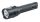 Lanterna tactica 2 in 1, Walther SDL 400 cu functia UV