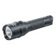 Lanterna tactica 2 in 1, Walther SDL 400 cu functia UV