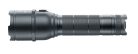 Lanterna tactica 2 in 1, Walther SDL 400 cu functia UV