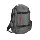 Rucsac Umarex Lima 30
