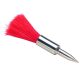 Munitie arma aer comprimat Umarex 4,5 mm, 10 buc