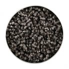 Alice aer comprimat Umarex Cobra Pointed Ribbed diabolo 4,5 mm 500 buc.