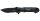 Briceag Walther Black Tac Knife