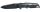 Pumnal Walther Back Up