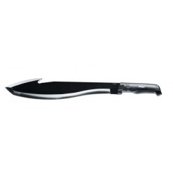 Maceta Mach Tac 1