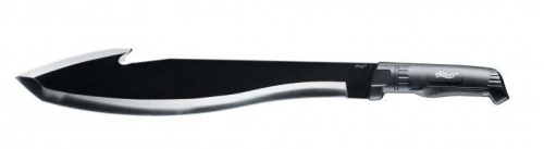 Maceta Mach Tac 1