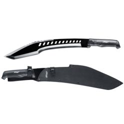 Maceta Mach Tac 2