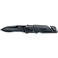 Cutit Walther Emergency Rescue