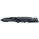 Cutit Walther Emergency Rescue