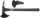 Tomahawk Walther Tactical