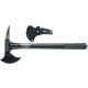 Tomahawk Walther Tactical