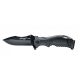 Briceag Walther P99