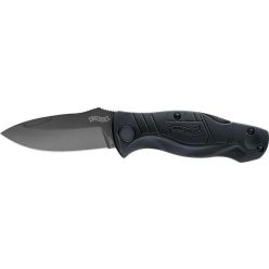 Briceag Walther TFK II