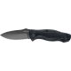 Briceag Walther TFK II