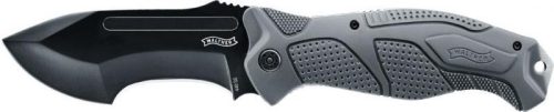 Briceag Walther OSK II