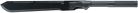 Maceta Walther MachTac III
