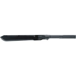 Maceta Walther MachTac III