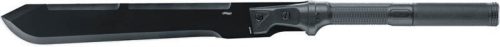 Maceta Walther MachTac III