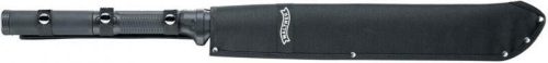 Maceta Walther MachTac III