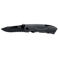 Briceag Walther Multi TacKnife 2