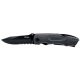 Briceag Walther Multi TacKnife 2