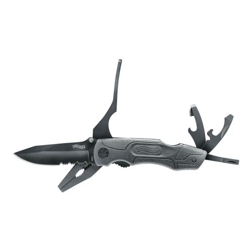 Briceag Walther Multi TacKnife 2