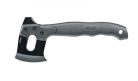 Toporisca Walther Compact AXE