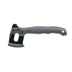 Toporisca Walther Compact AXE