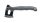 Toporisca Walther Compact AXE