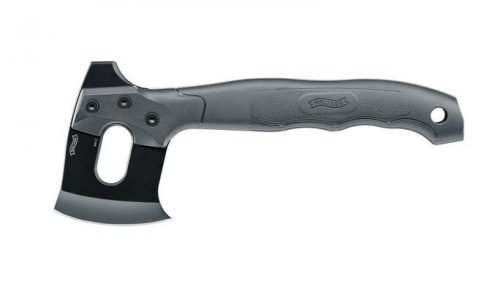 Toporisca Walther Compact AXE