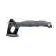 Toporisca Walther Compact AXE