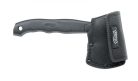 Toporisca Walther Compact AXE