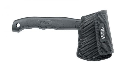 Toporisca Walther Compact AXE