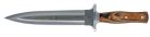 Pumnal Walther La Chasse Boar Hunter