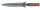 Pumnal Walther La Chasse Boar Hunter