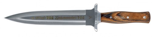 Pumnal Walther La Chasse Boar Hunter