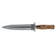 Pumnal Walther La Chasse Boar Hunter