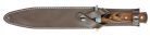 Pumnal Walther La Chasse Boar Hunter