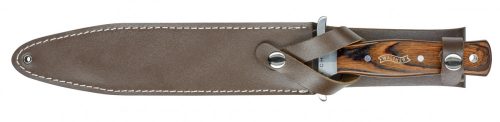 Pumnal Walther La Chasse Boar Hunter
