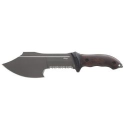 Walther FTK XXL Fixed Tool Knife