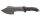 Walther FTK XXL Fixed Tool Knife