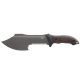 Walther FTK XXL Fixed Tool Knife