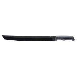 Maceta Walther MachTac IV