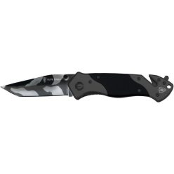 Briceag Elite Force EF102