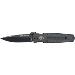Briceag Elite Force EF103